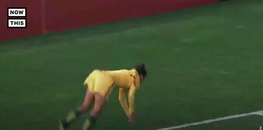 MK體育-MKsports官網(wǎng)