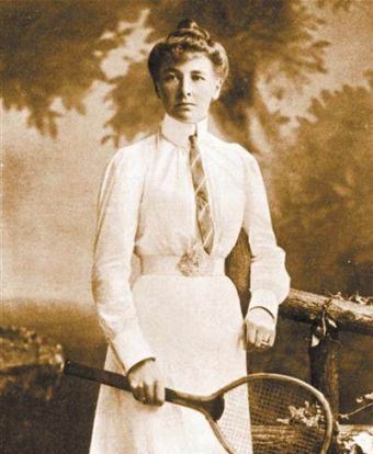 MK體育-MKsports官網(wǎng)