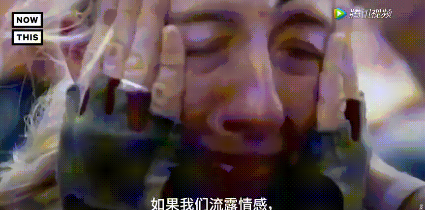 MK體育-MKsports官網(wǎng)