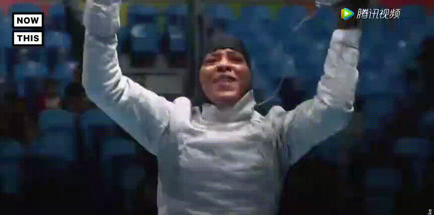 MK體育-MKsports官網(wǎng)