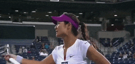 MK體育-MKsports官網(wǎng)