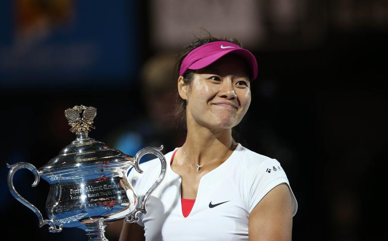 MK體育-MKsports官網(wǎng)