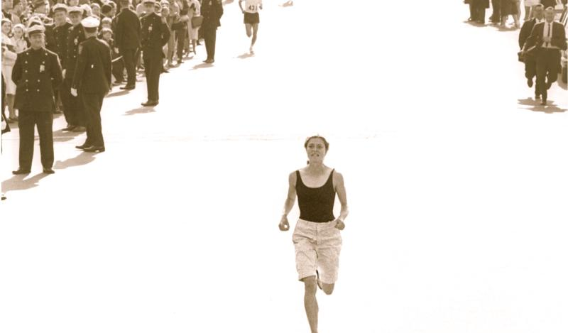 MK體育-MKsports官網(wǎng)