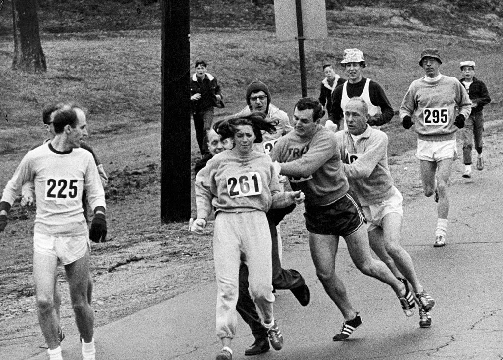 MK體育-MKsports官網(wǎng)