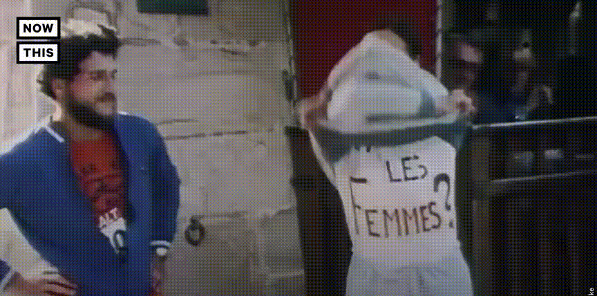 MK體育-MKsports官網(wǎng)