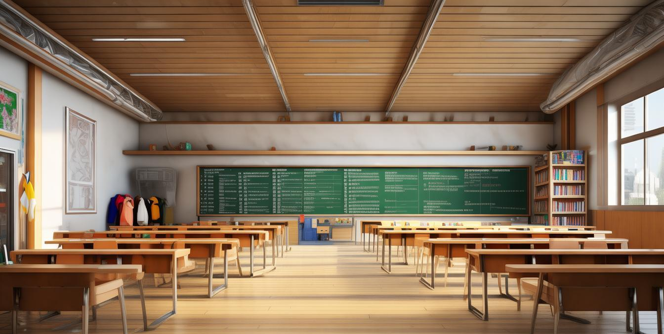 MK體育-MKsports官網