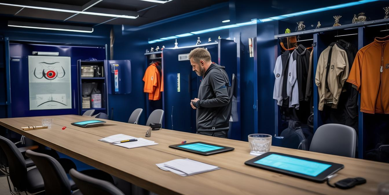 MK體育-MKsports官網(wǎng)