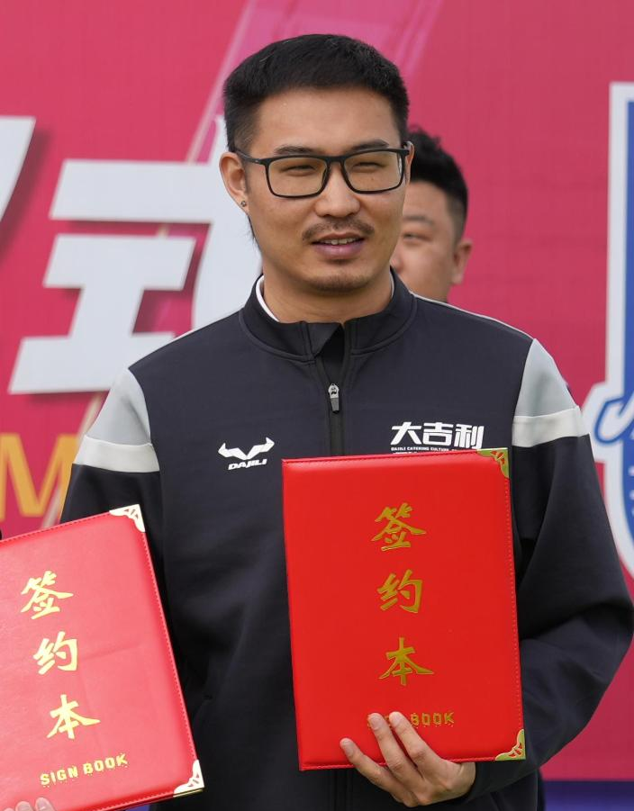 MK體育-MKsports官網(wǎng)