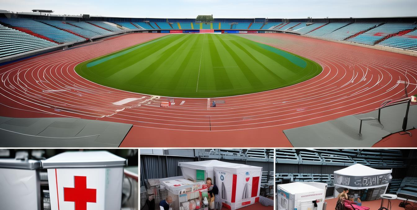 MK體育-MKsports官網(wǎng)