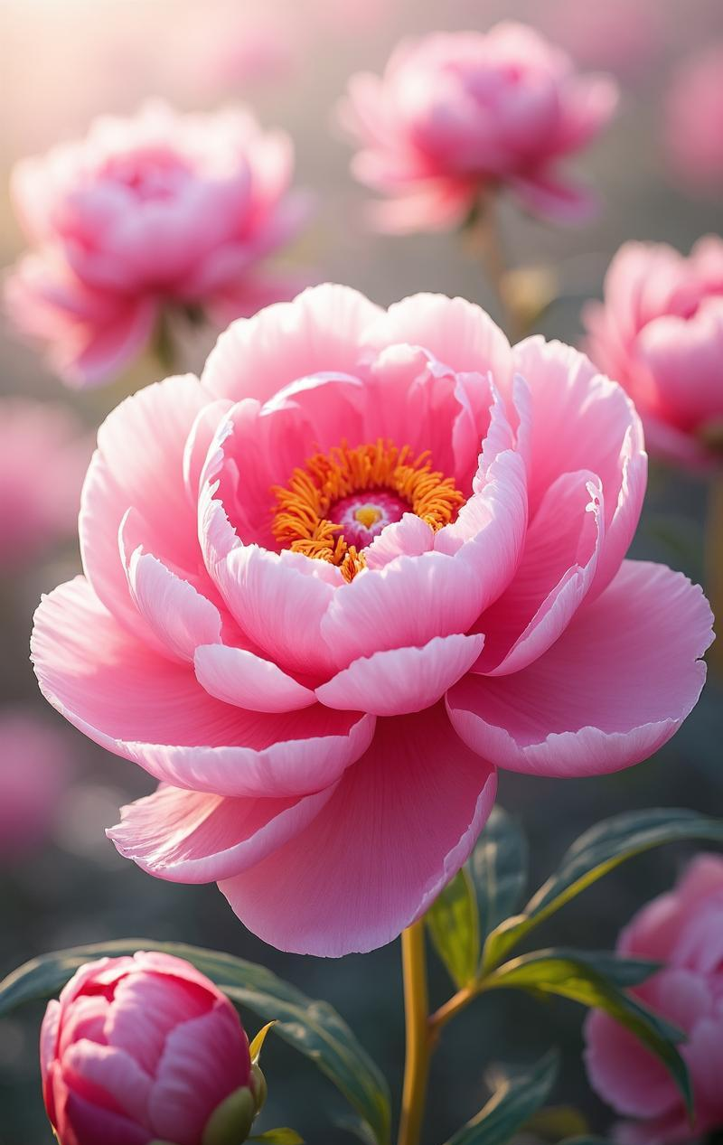 MK體育-MKsports官網(wǎng)