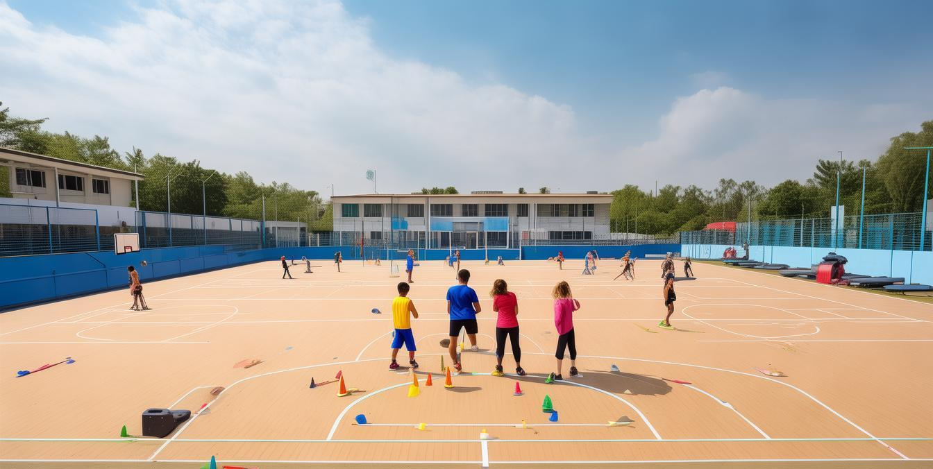 MK體育-MKsports官網(wǎng)