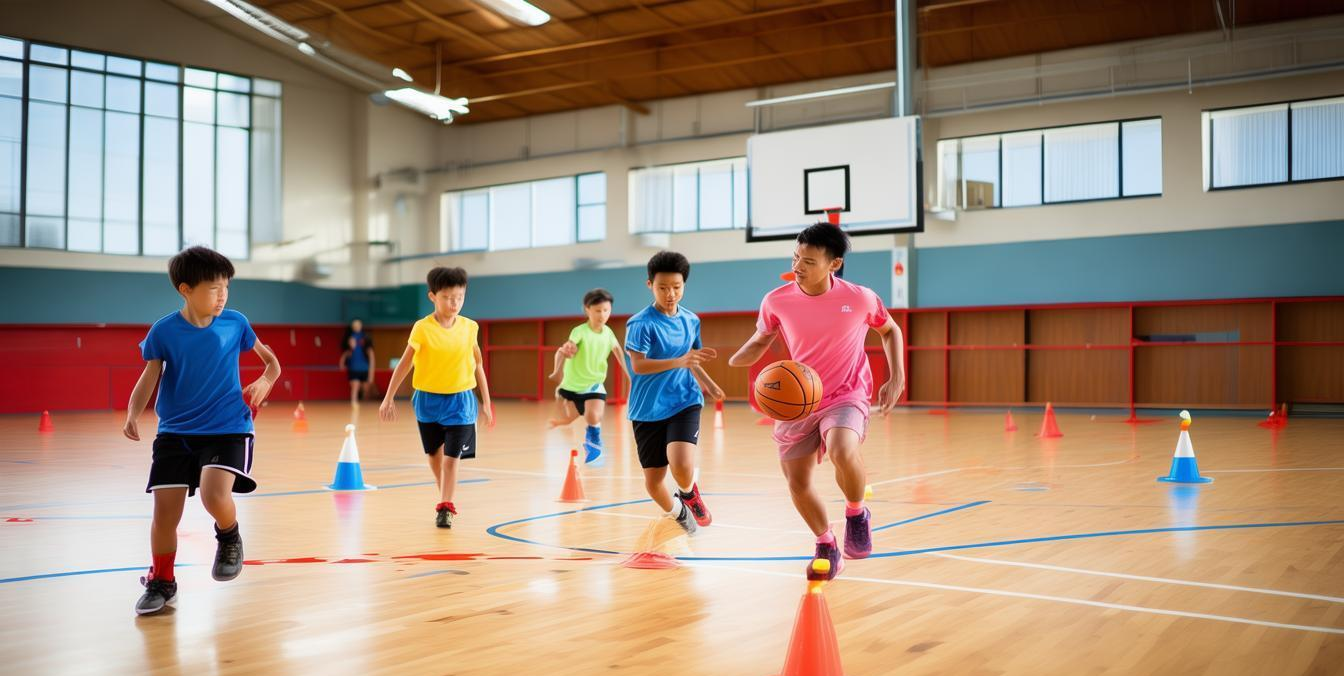 MK體育-MKsports官網(wǎng)