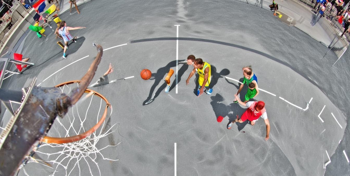 MK體育-MKsports官網(wǎng)