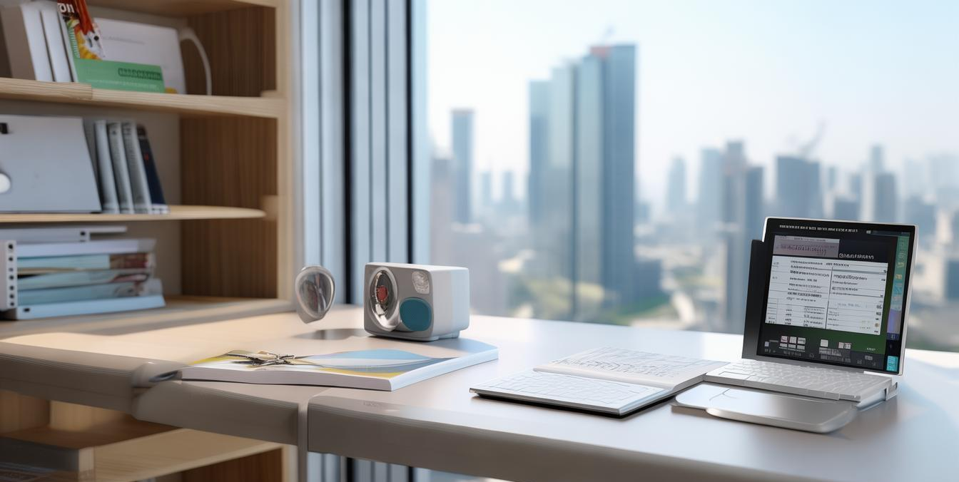 MK體育-MKsports官網(wǎng)