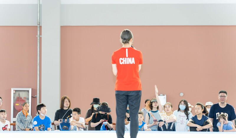 MK體育-MKsports官網(wǎng)