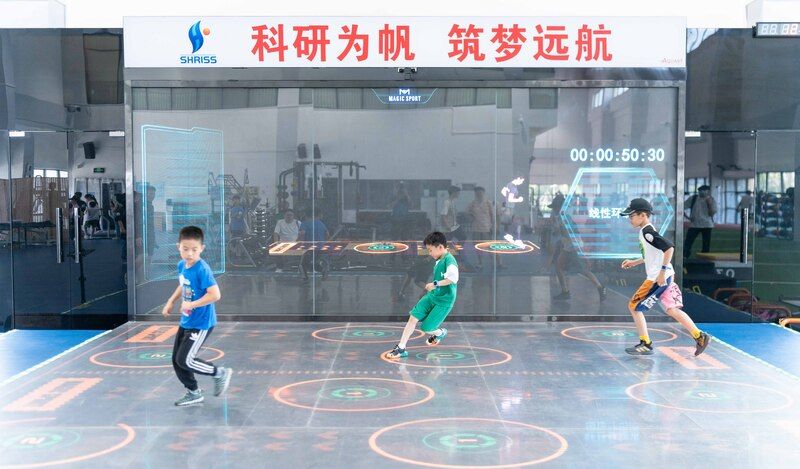 MK體育-MKsports官網(wǎng)