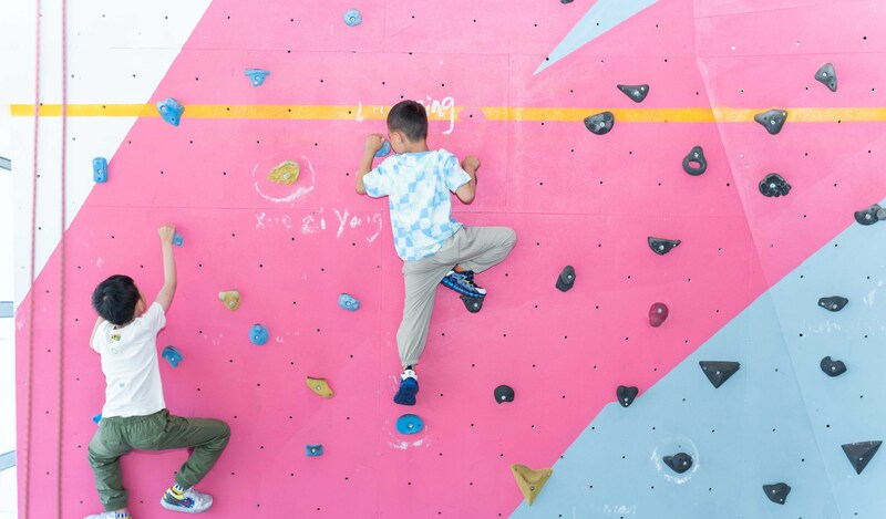 MK體育-MKsports官網(wǎng)