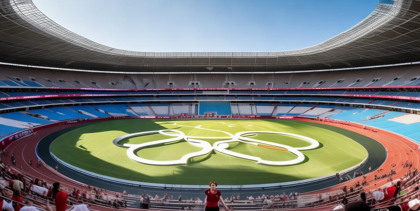 MK體育-MKsports官網(wǎng)