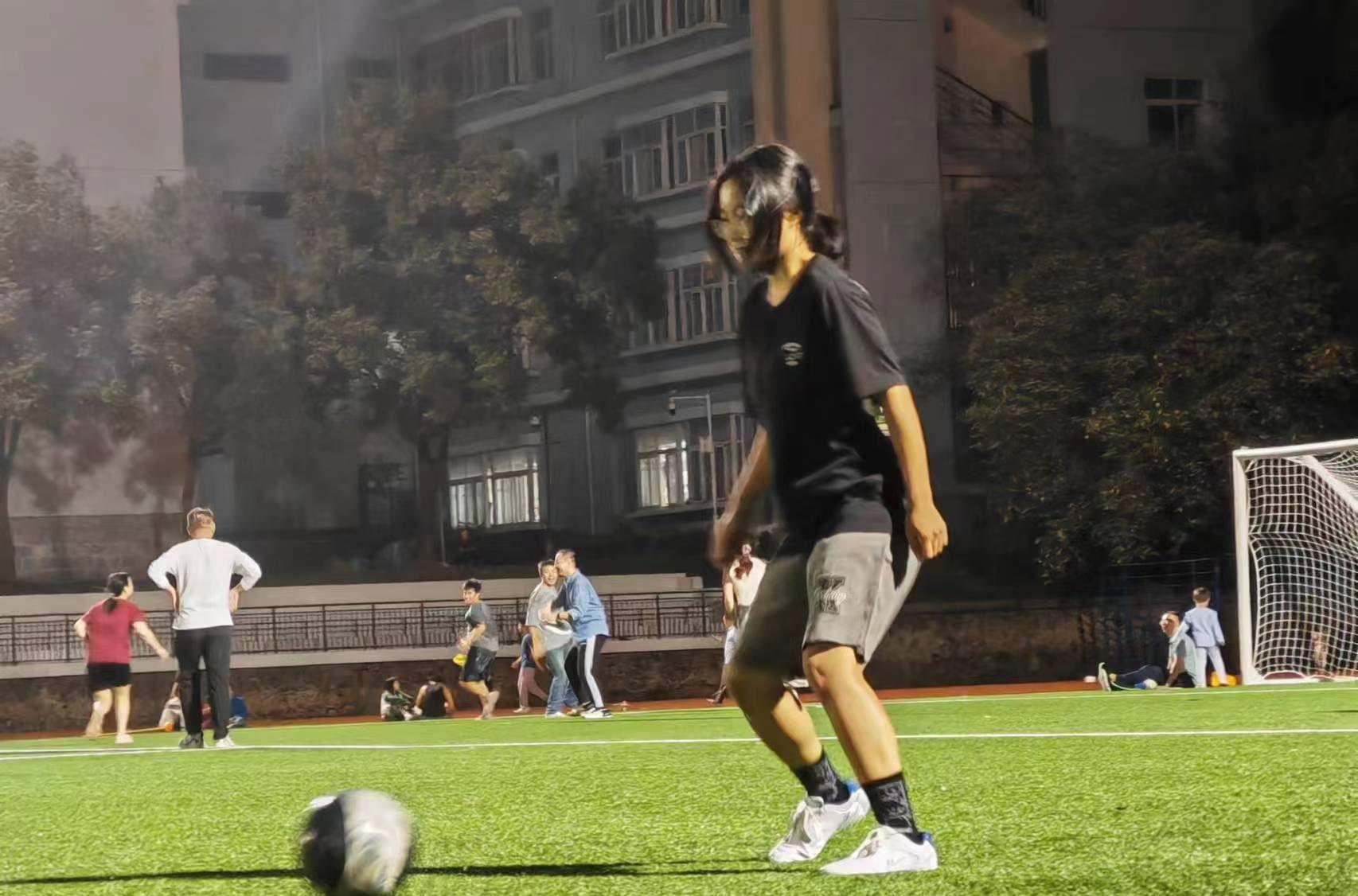 MK體育-MKsports官網(wǎng)