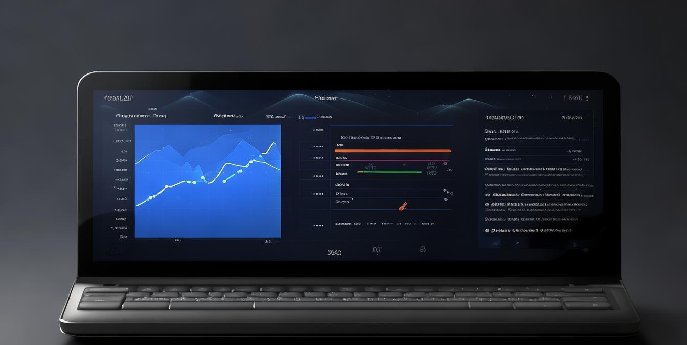 MK體育-MKsports官網(wǎng)