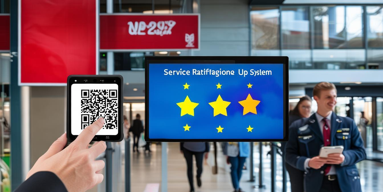 MK體育-MKsports官網(wǎng)