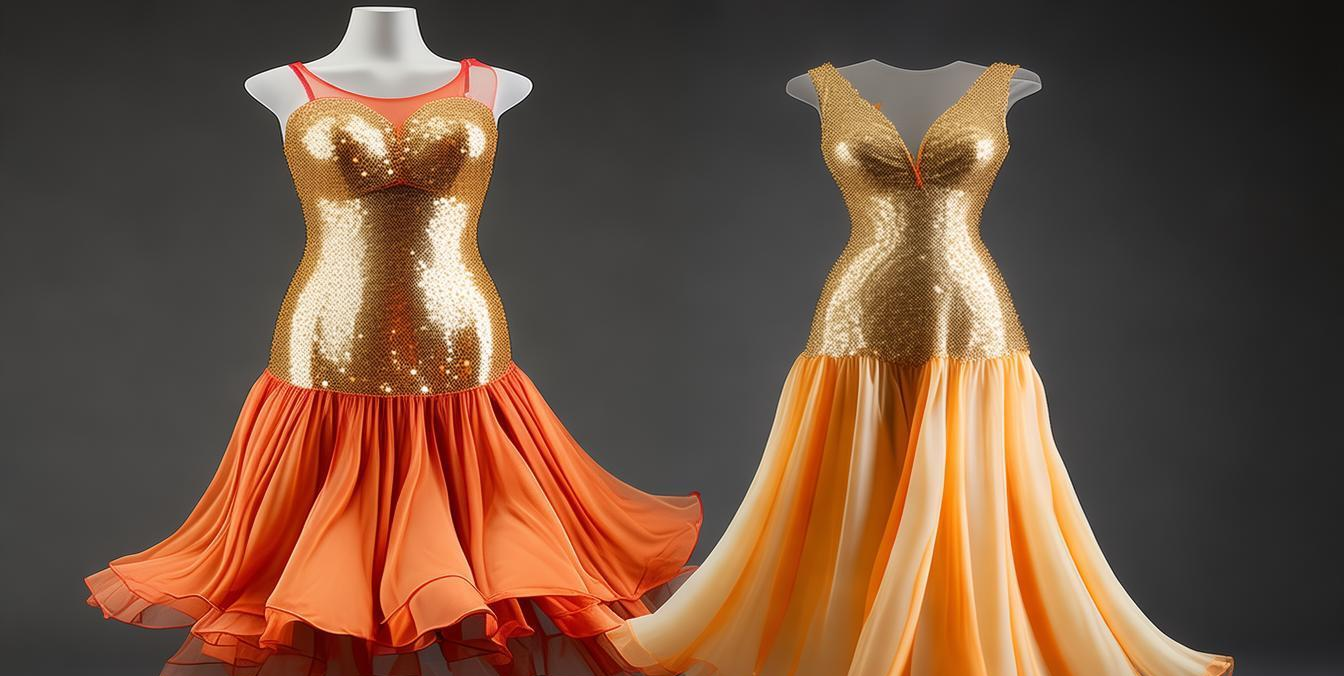 MK體育-MKsports官網(wǎng)