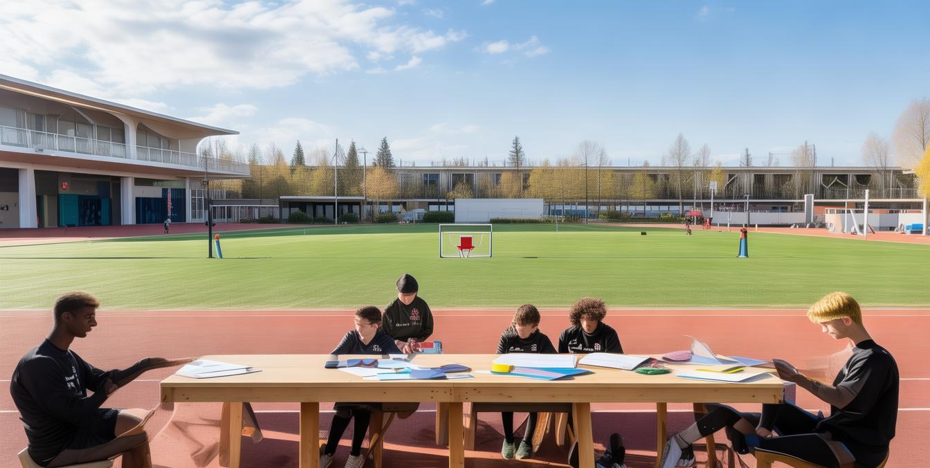 MK體育-MKsports官網(wǎng)