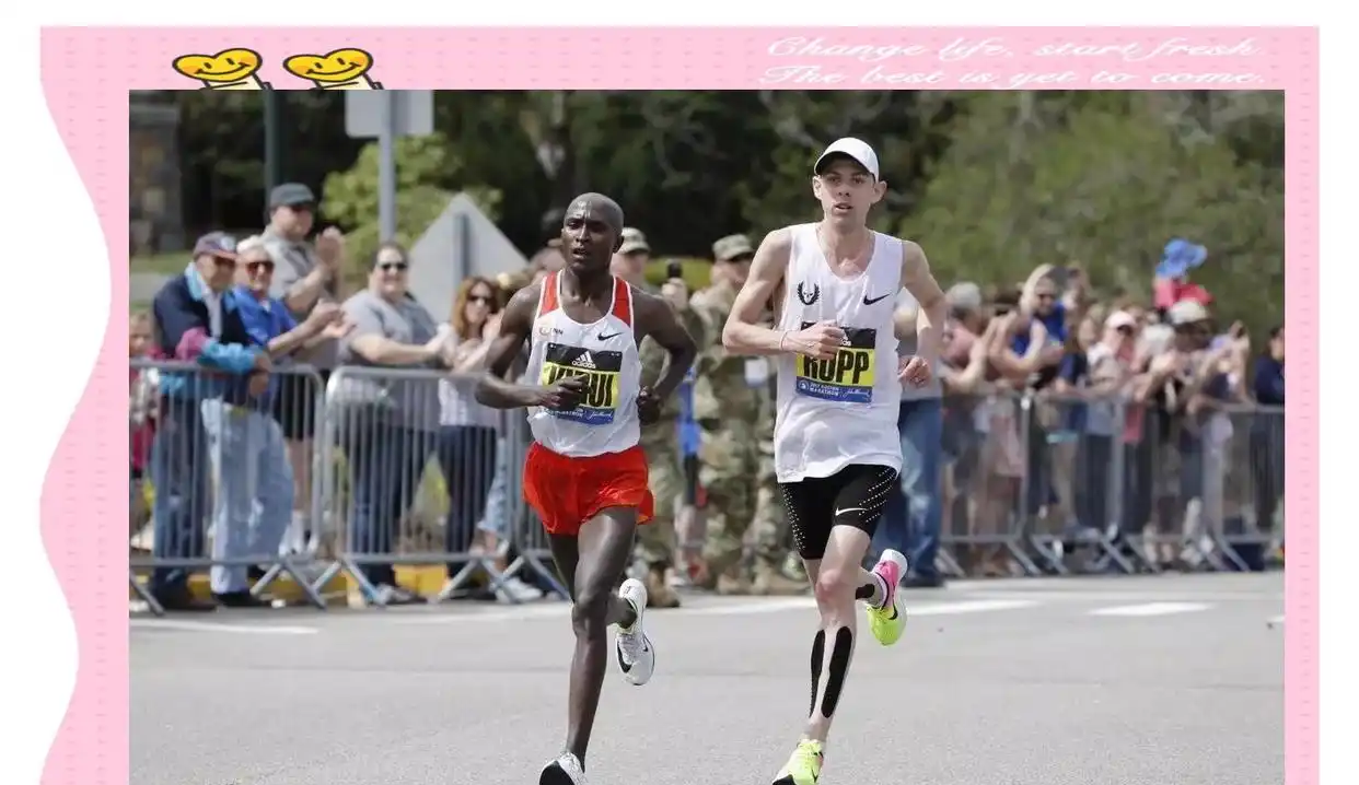 MK體育-MKsports官網(wǎng)