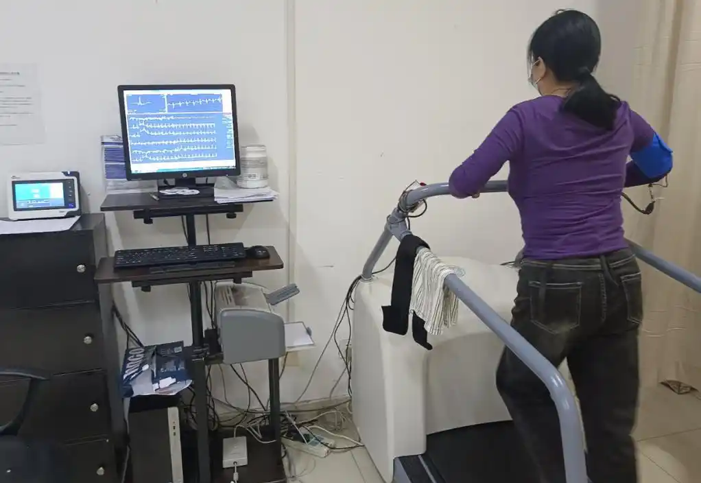 MK體育-MKsports官網(wǎng)