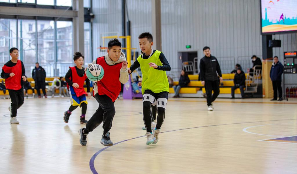 MK體育-MKsports官網(wǎng)