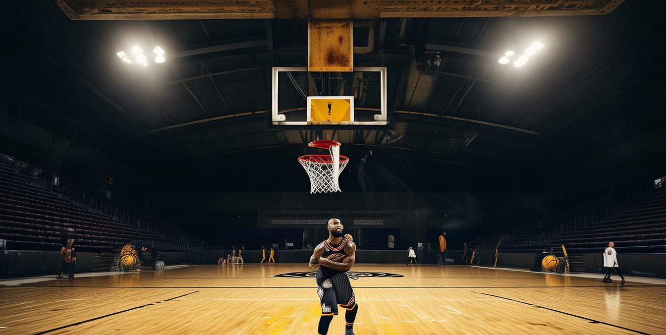 MK體育-MKsports官網(wǎng)