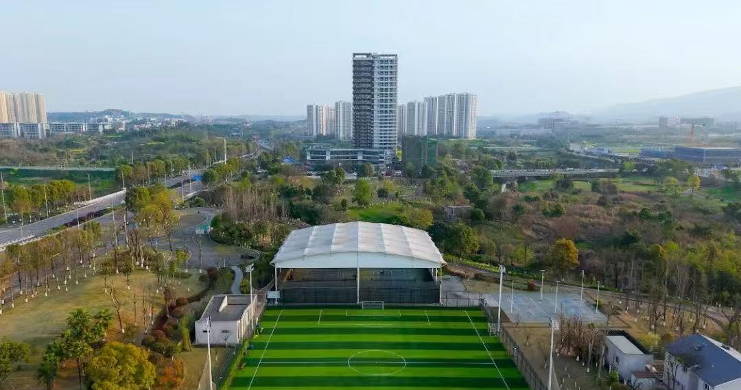 MK體育-MKsports官網(wǎng)