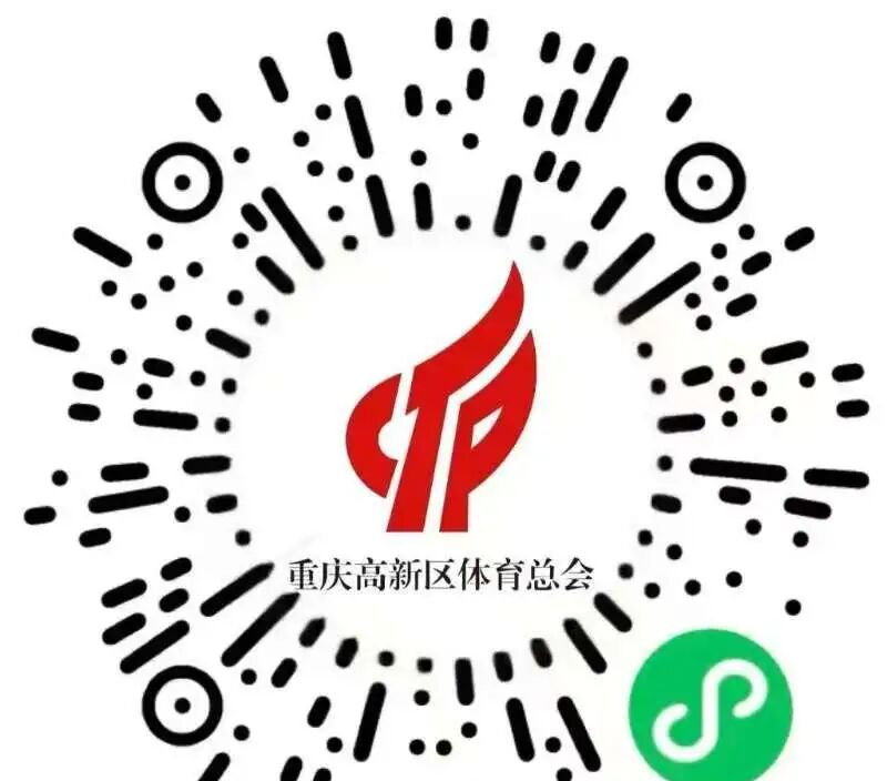 MK體育-MKsports官網(wǎng)