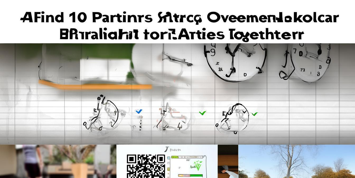 MK體育-MKsports官網(wǎng)