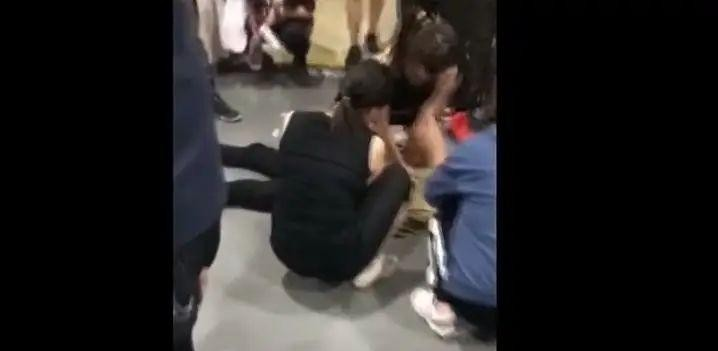 MK體育-MKsports官網(wǎng)