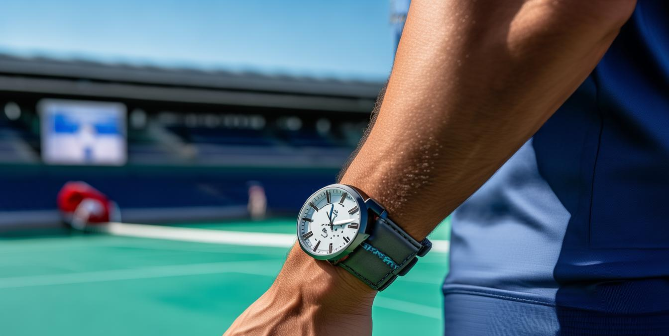 MK體育-MKsports官網(wǎng)